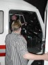 pict0119.html