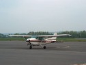 HPIM3847.html