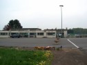HPIM3848.html