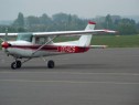 HPIM3852.html