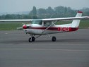 HPIM3853.html