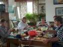HPIM3856.html
