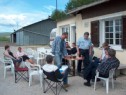 HPIM3880.html