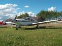 HPIM3894.html