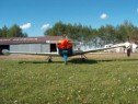 HPIM3900.html