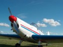 HPIM3906.html