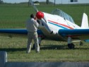 HPIM3911.html