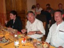 HPIM3916.html