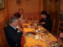 HPIM3918.html