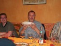 HPIM3922.html