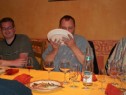 HPIM3923.html