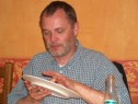 HPIM3924.html