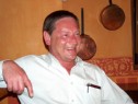 HPIM3929.html