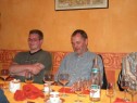 HPIM3930.html
