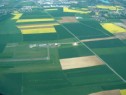 HPIM3942.html