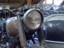 HPIM3952.html