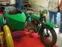 HPIM3954.html