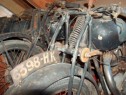 HPIM3957.html