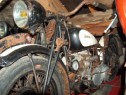 HPIM3958.html