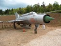 HPIM3973.html