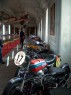 HPIM3983.html