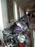 HPIM3984.html