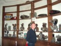 HPIM3988.html