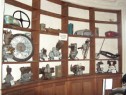 HPIM3989.html