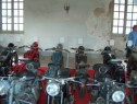 HPIM3991.html