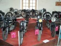 HPIM3993.html