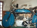 HPIM3994.html