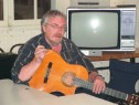 HPIM4020.html