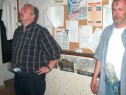 HPIM4035.html
