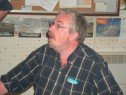 HPIM4042.html