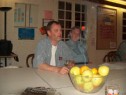 HPIM4052.html