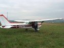 HPIM4055.html