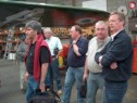 HPIM4060.html