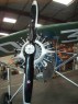 HPIM4063.html