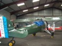 HPIM4066.html