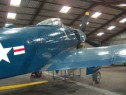 HPIM4068.html