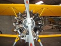 HPIM4070.html