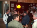 HPIM4097.html