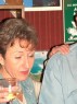 HPIM4104.html