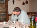 HPIM4110.html