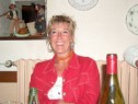 HPIM4114.html