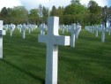 HPIM4136.html