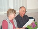 HPIM4142.html