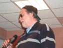 HPIM4144.html