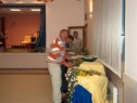 HPIM4146.html