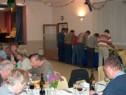 HPIM4147.html